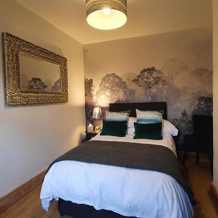 Home Newark upon Trent Extérieur photo