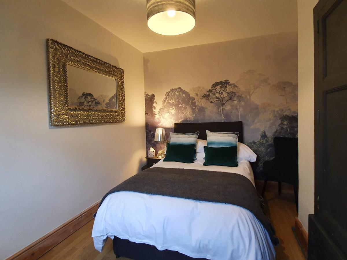 Home Newark upon Trent Extérieur photo